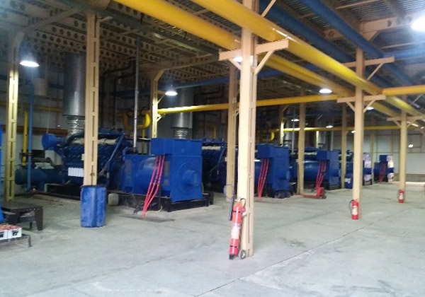 1734081406322526.jpg 未标题-1.jpg