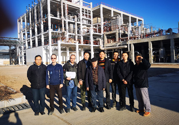 江苏川上机电科技有限公司加大研发投入，推出新一代智能控制系统