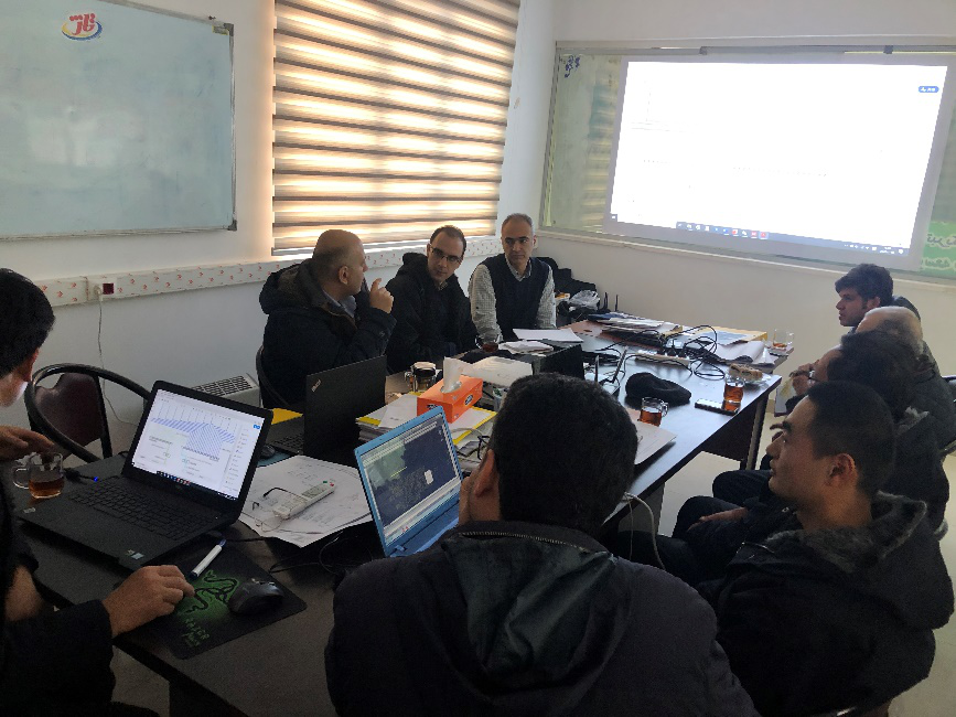 江苏川上机电科技有限公司荣获2024年度创新企业奖