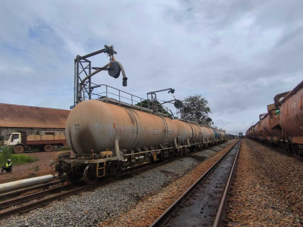 非标设备制作安装